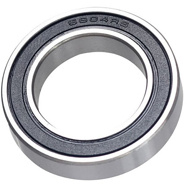 M Part Cartridge Bearing 6804 2Rs 20X32X7 Bearing