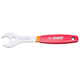 UNIOR Tool - Cone Wrench, Single Sided