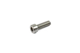 Hope M5 X 16 Cap Screw Stainless Steel Spares & Accessories | Swinnerton Cycles