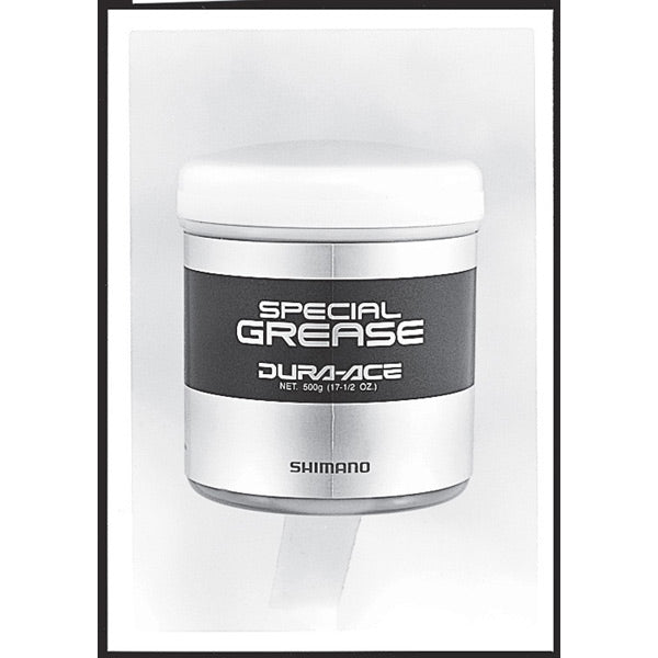Shimano Lube Dura-Ace Grease 500G