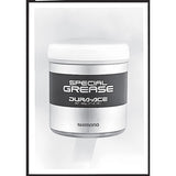 Shimano Lube Dura-Ace Grease 500G