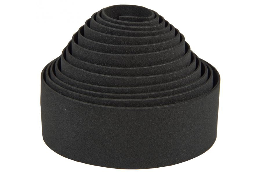 System Ex Cushioned Bar Tape