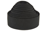 System Ex Cushioned Bar Tape