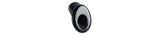 Trek Madone Cable Management Black DT Cable Stop