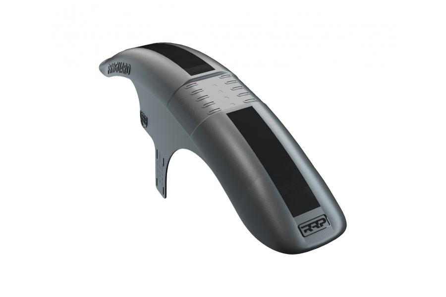 RRP Mountain Guards - ProGuard
