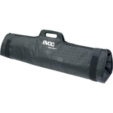 EVOC Large Gear Wrap
