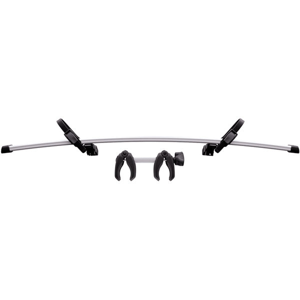 Thule Mounts & Spares - 9381 Thule VeloSpace XT extra bike adaptor