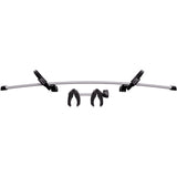 Thule Mounts & Spares - 9381 Thule VeloSpace XT extra bike adaptor