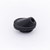 Kinesis Uk 2019 Remedy 27.5 Aluminum Seatstay Spares & Accessories