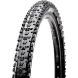 Maxxis Aspen 29 X 2.40 120 Tpi Folding Ma2Xspeed Exo Tubeless Tyre