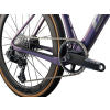 Giant Revolt Advanced SL 1 2027
