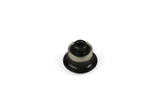 Hope Xc3/Xc6 Non-Drive Spacer - Black