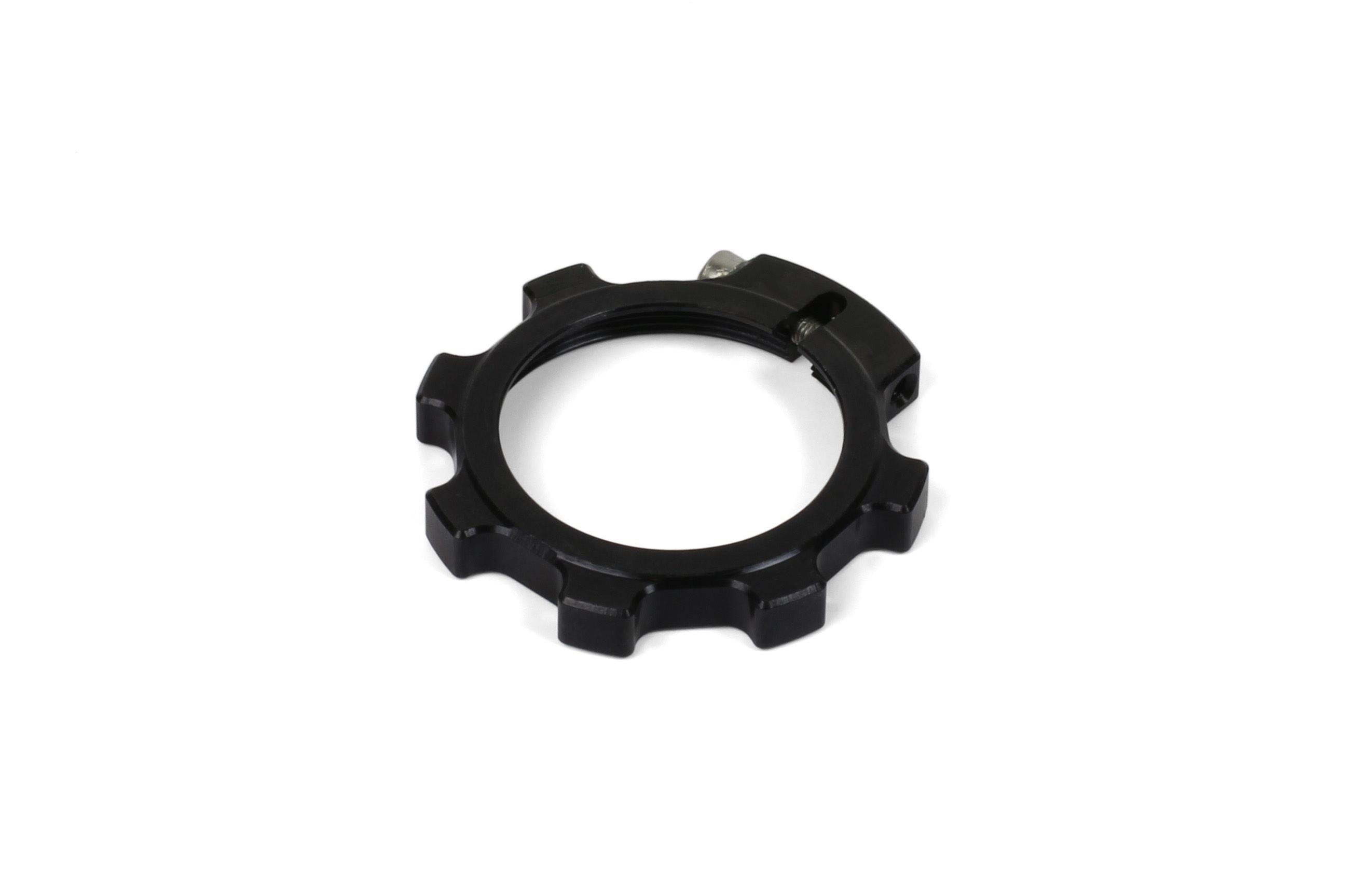 Hope Crankset Bearing Preload Nut Spares & Accesories | Swinnerton Cycles