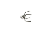 Hope Moto V2/Tech X2 Caliper Pad Spring Spares & Accessories | Swinnerton Cycles
