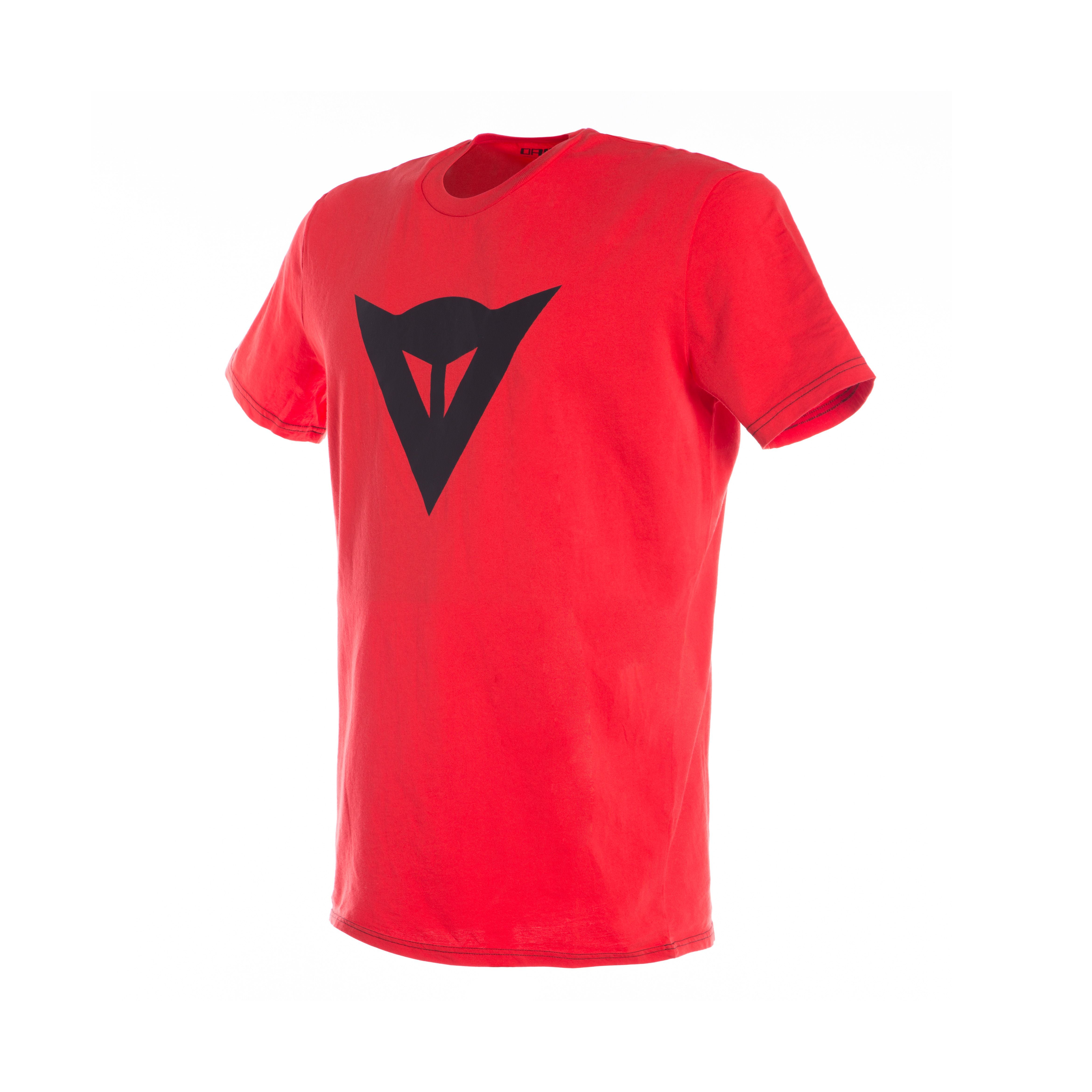 Dainese Speed Demon T-Shirt Jersey | Swinnerton Cycles