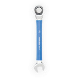 Park Tool Ratcheting Metric Wrench 14mm