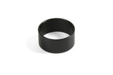 Hope Internal Sprocket Spacer Spares & Accesories | Swinnerton Cycles