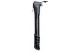 Topeak Hand Pumps - Peak DX II