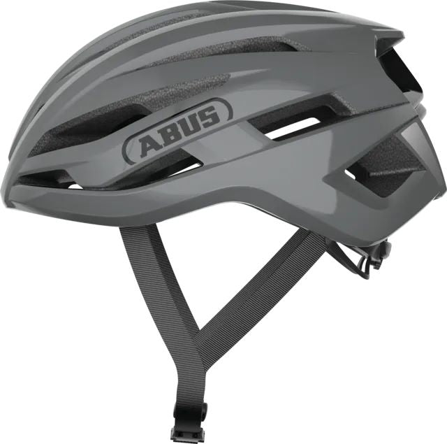 ABUS STORMCHASER ACE Helmet