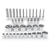 Park Tool Hex Bit 6mm