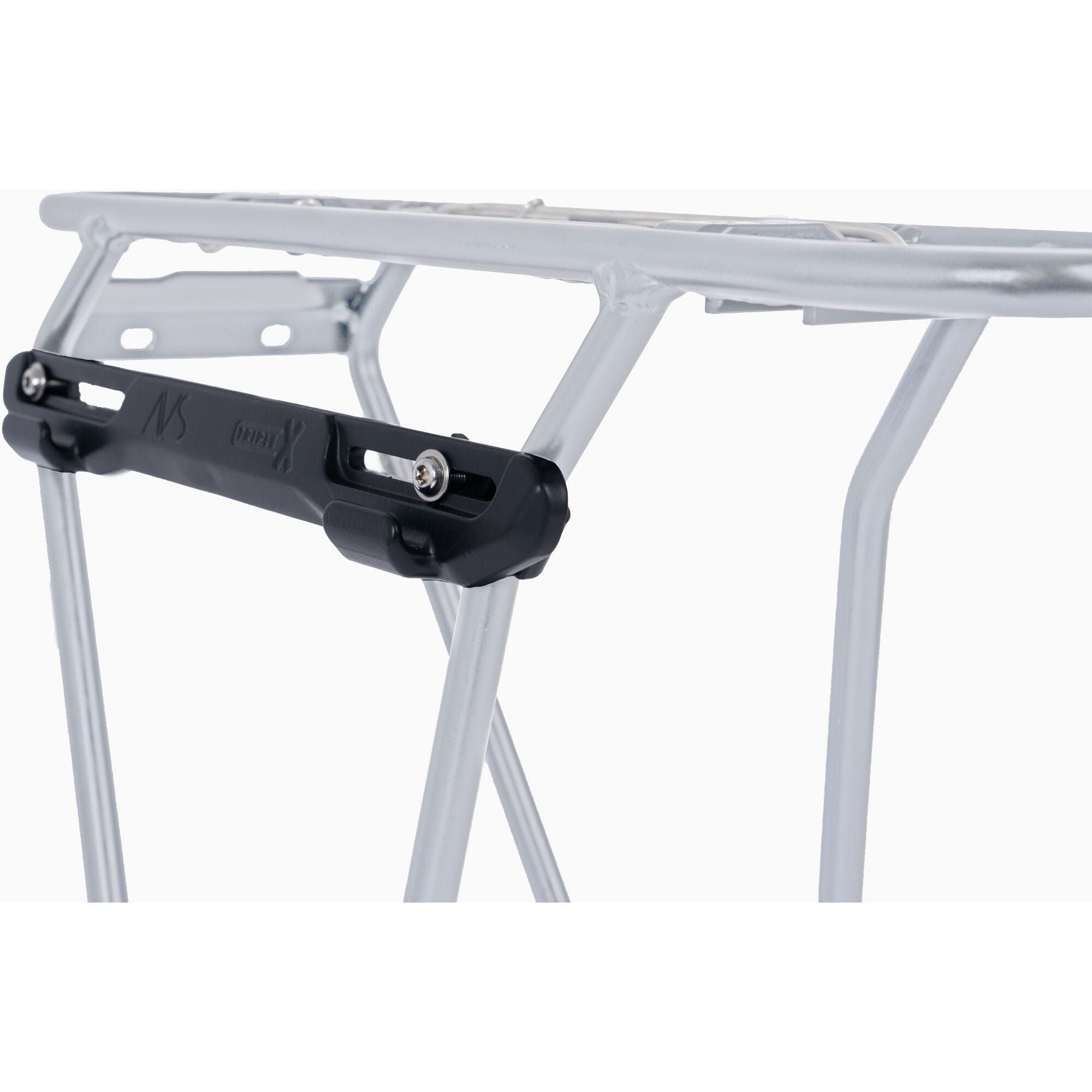 AtranVelo AVS SIDE UNI Attachment for Bike Racks with 8-14mm Leg Diameter | Swinnerton Cycles
