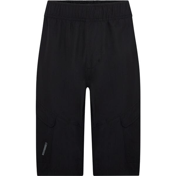 Madison Freewheel Women's baggy Shorts