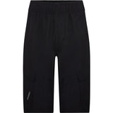 Madison Freewheel Women's baggy Shorts