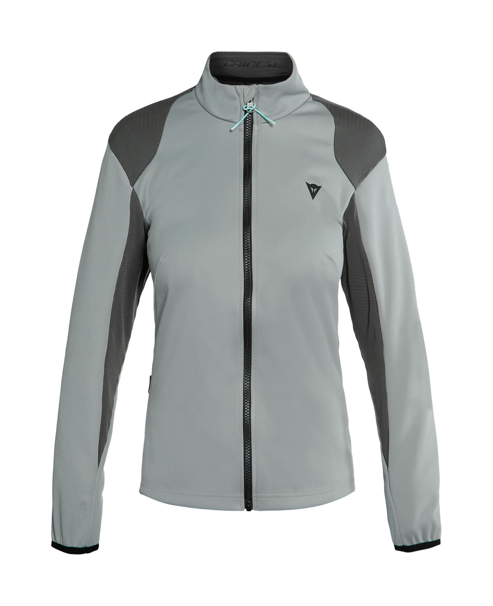 Dainese HG Mazo Womens Waterproof Jacket | Swinnerton Cycles