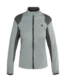 Dainese HG Mazo Womens Waterproof Jacket | Swinnerton Cycles