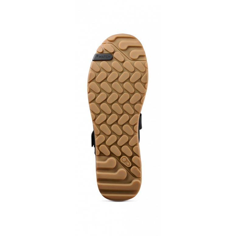 Crank Brothers Stamp Trail Boa MTB Shoes