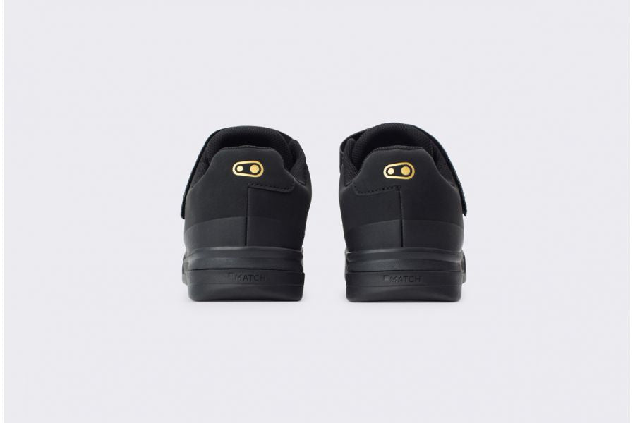 Crank Brothers Mallet BOA MTB Shoes