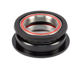 Colnago C64 Headset Cups & Bearings