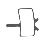 Aztec Sintered Disc Brake Pads For Avid Juicy Brakes Disc Pads