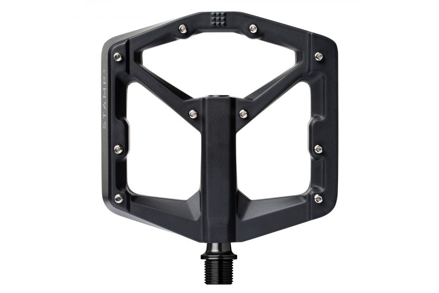 Crank Brothers Stamp 3 Flat Pedal