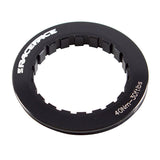 Race Face Cinch 30Mm Lockring Spares & Accesories