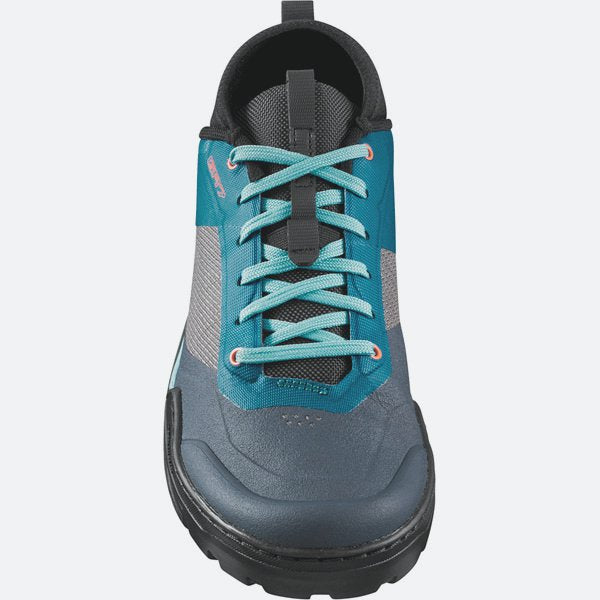 Shimano Clothing GR7W (GR701W) Women's MTB Shoes