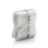 Eclipse - Off-Road 27.5 - 50-65 - alloy 70mm Valve