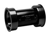 CeramicSpeed PF4630 30mm Gravel CX Coated Bottom Bracket | Swinnerton Cycles
