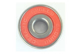 Enduro Bearings 626 Llb - Ceramic Hybrid Spares & Accessories
