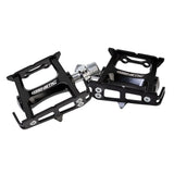 Genetic Track Pro Sb Flat Pedal