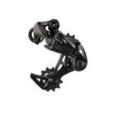 SRAM Rear Derailleur X01DH 7-Speed Short Cage A3