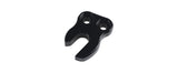 Trek 2011 Superfly Carbon Ss Dropout Hanger