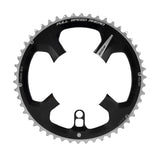 FSA K-Force ABS Road 110BCD 2x11 5h Chainring