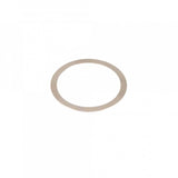 Cane Creek Headset Shim Washer 0.50Mm Spares & Accessories