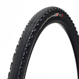 Challenge Gravel Grinder-Tlr-V-Cl-Black-120Tpi-700X38 Tyre