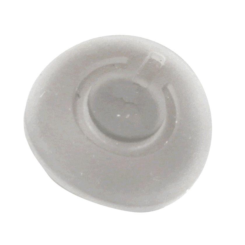 Lezyne Mounts & Spares - Mega Drive Y6-Y8 Button