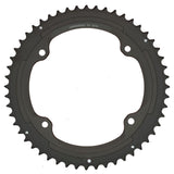Campagnolo 53T For 39T C/Ring+Screws 11X Chain Ring