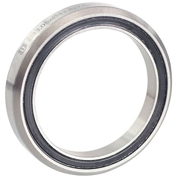 M Part Headset Bearing 33,05X43,8X7 30 ¸/45 ¸ Spares & Accessories