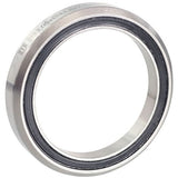 M Part Headset Bearing 33,05X43,8X7 30 ¸/45 ¸ Spares & Accessories
