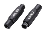 Bbb Lineadjuster In-Line Barrel Adjuster [Bcb-95] Cables